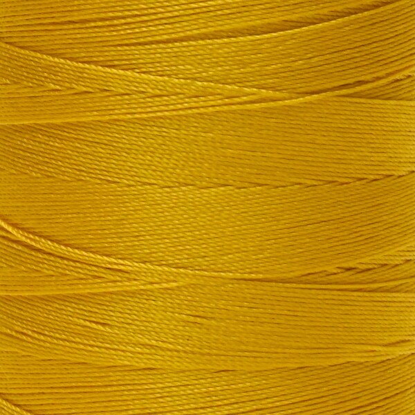 BNMT.Sunshine Yellow.02.jpg Bonded Nylon Machine Thread Image